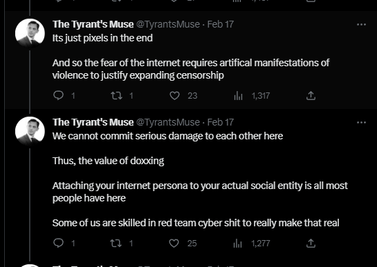 1677010976048.png