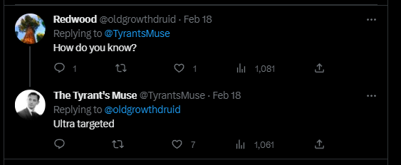 1677011663537.png