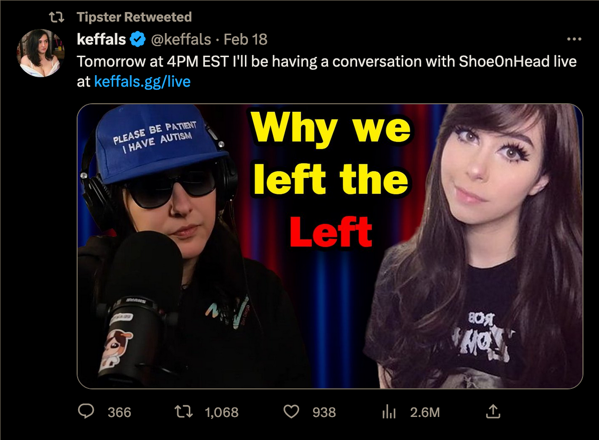 1677029406944.png