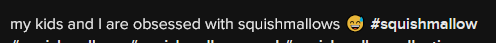 1677034769031.png