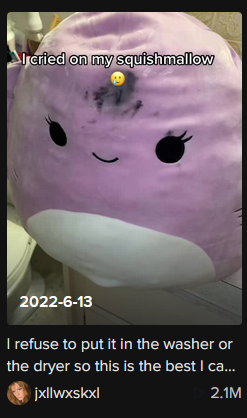1677034796664.png