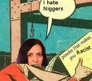 1677043224822.png