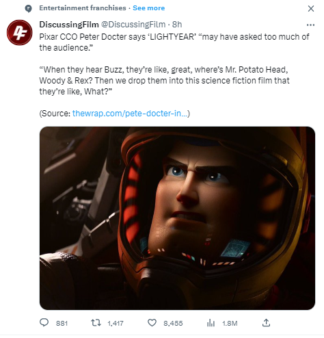 1677047955916.png
