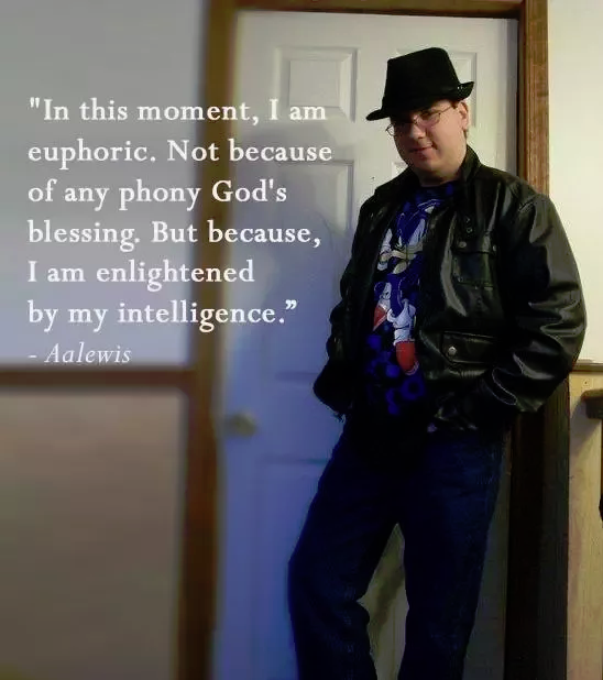 1677077112600.png