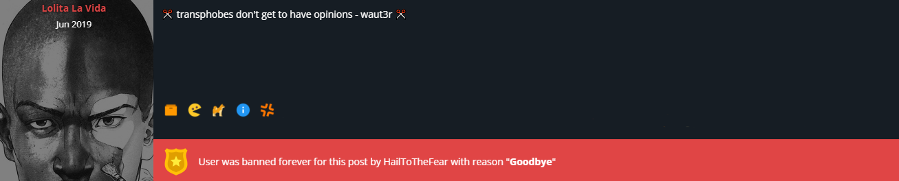 1677085972967.png