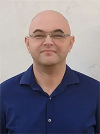 1677097871840.png