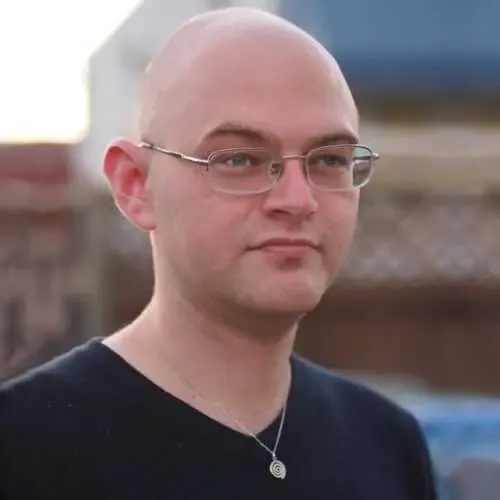 1677097883123.png