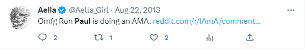 1677127756459.png