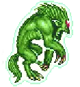1677132499812.png
