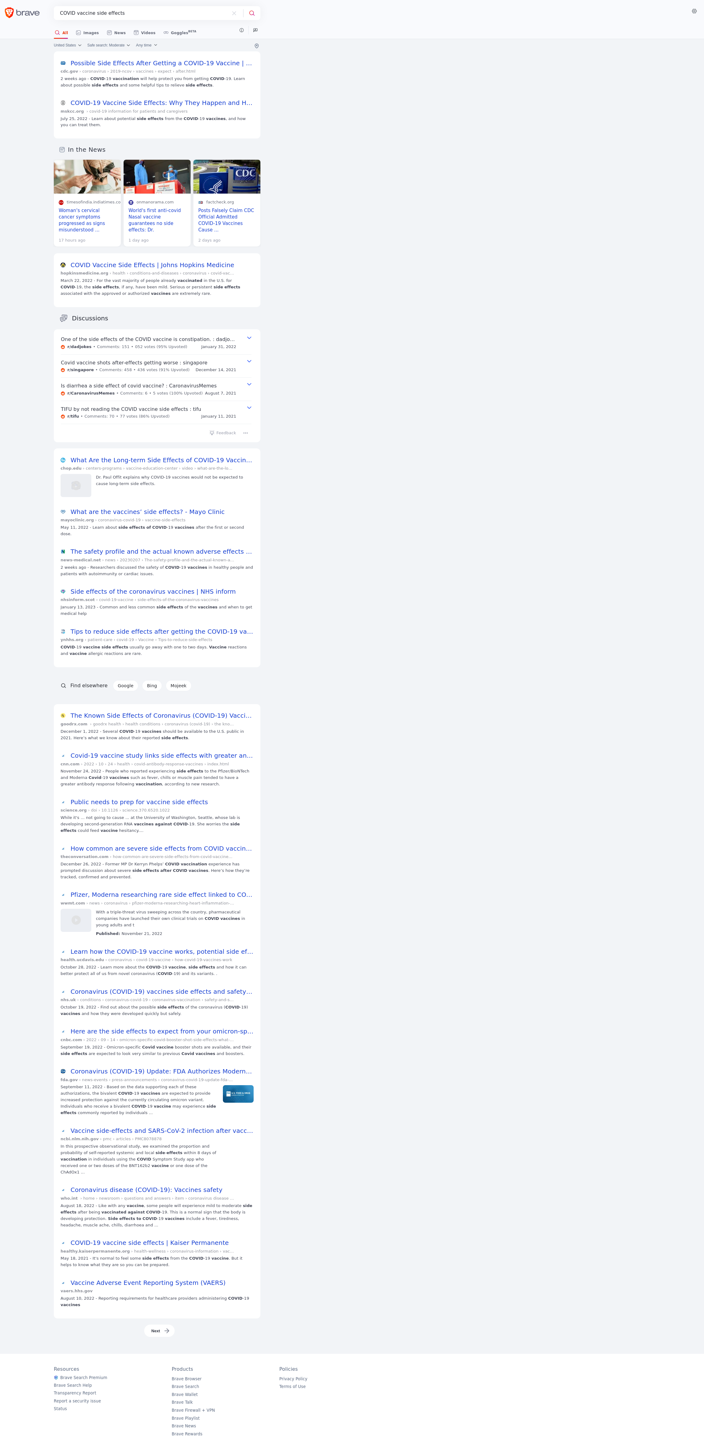 1677135267367.png