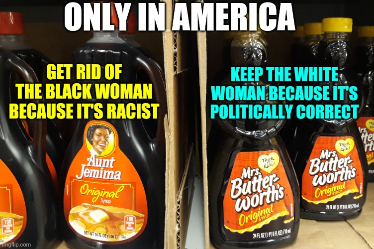 1677181124564.jpeg