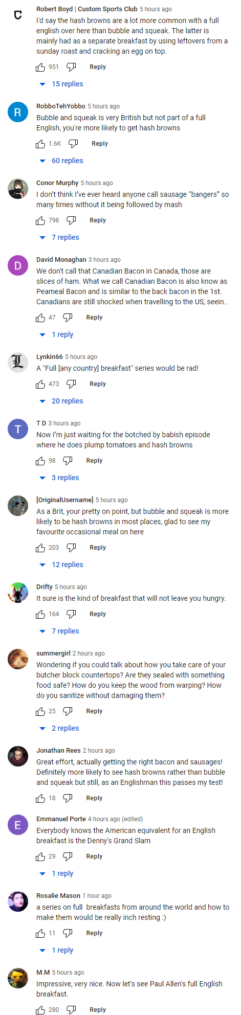 1677181923040.png