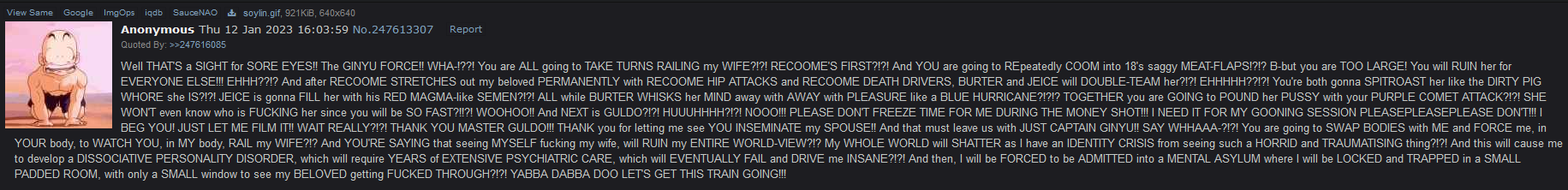 1677204377973.png