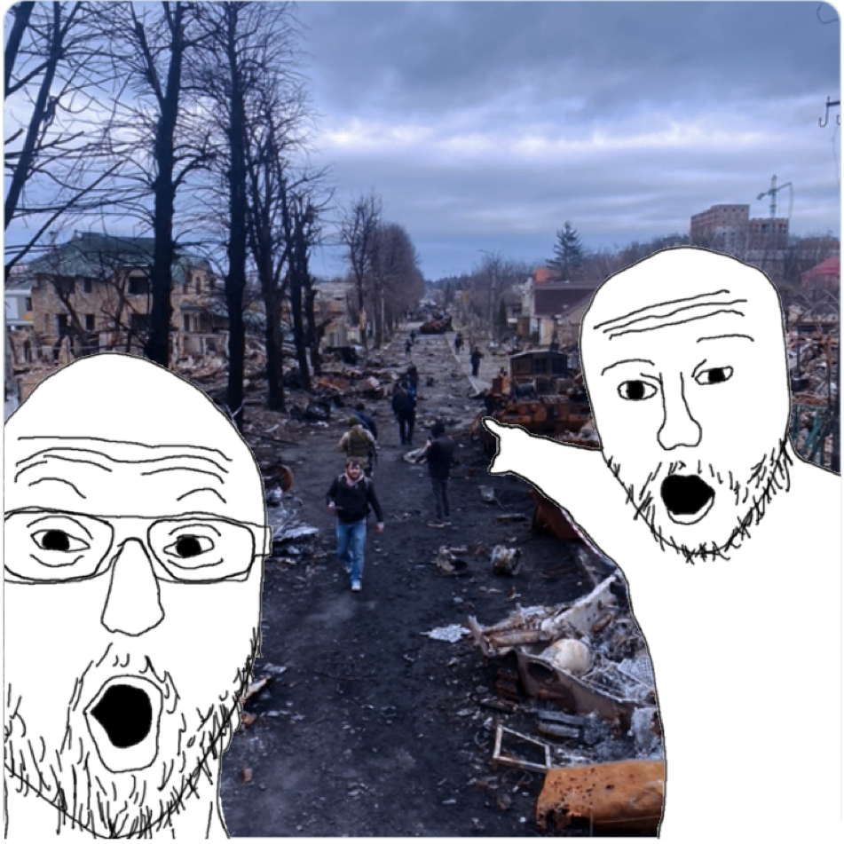1677207706424.png