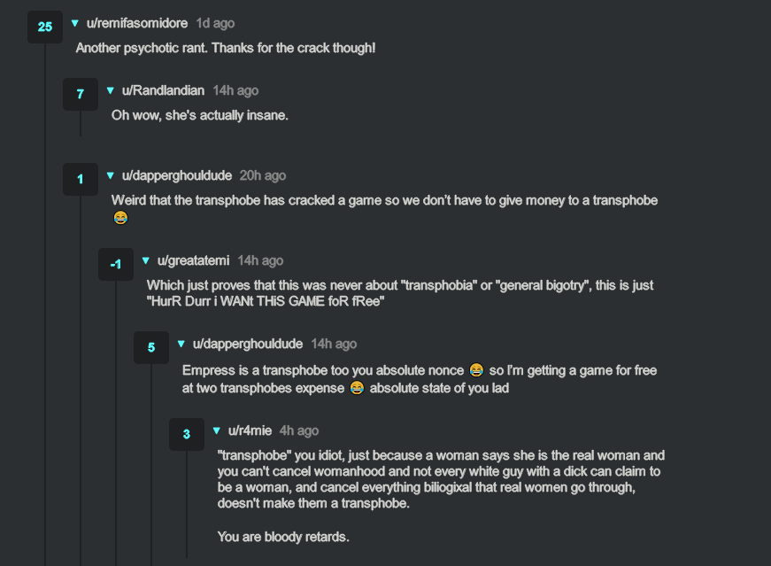1677222096487.png