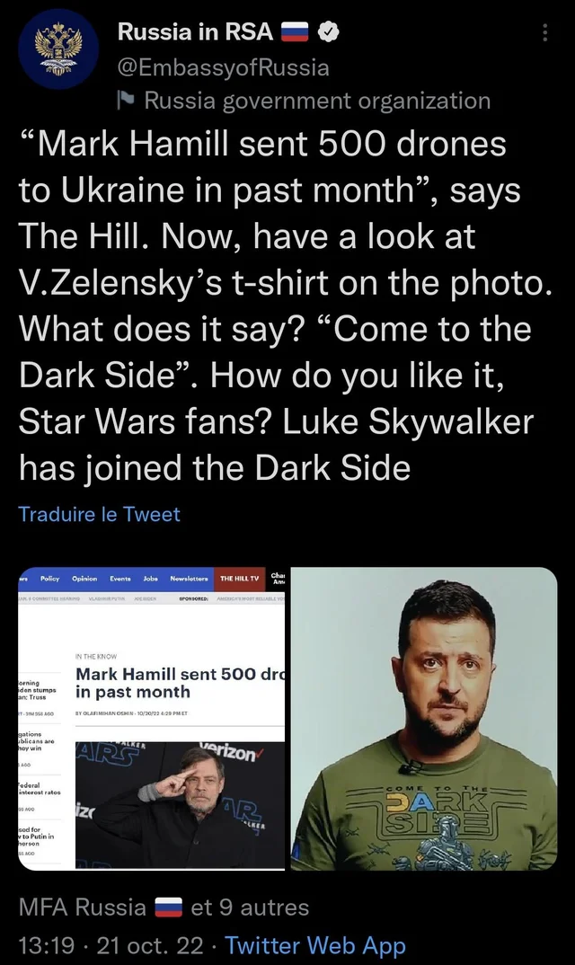 1677264283073.png