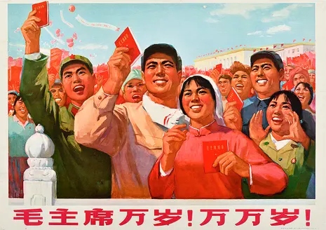 1677280265666.png