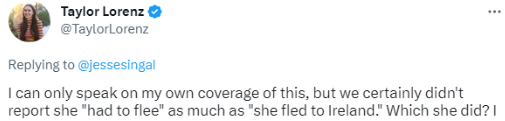 1677313614293.png