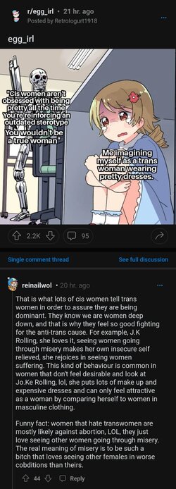 1677318950110.jpeg