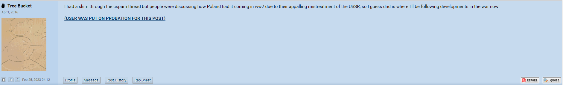 1677321132595.png