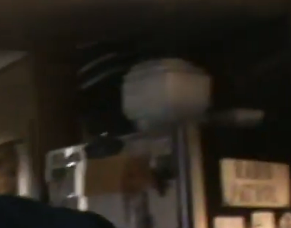 1677338203379.png