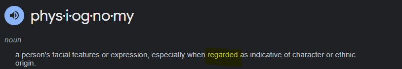 1677340404659.png