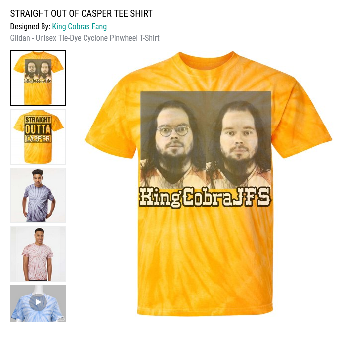 1677347433652.png