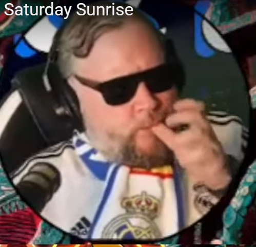 1677352111355.png