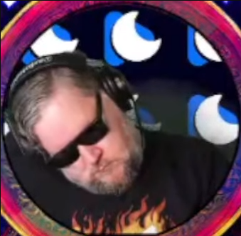 1677358680552.png