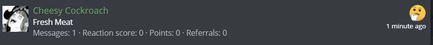 1677401296756.png