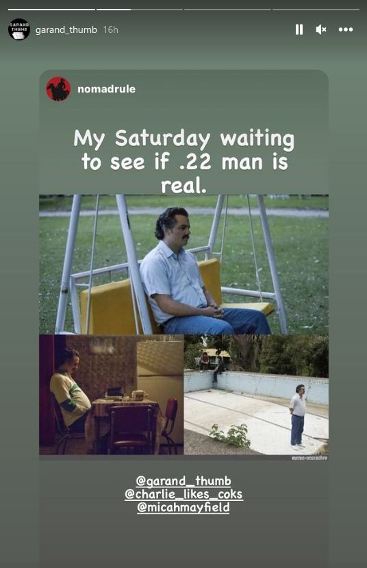 1677425958567.png