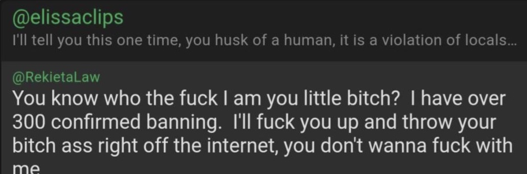 1677441152720.png