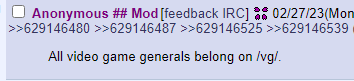 1677457573605.png