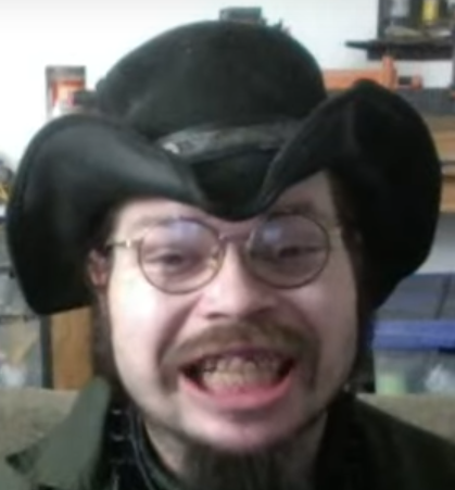1677464034894.png