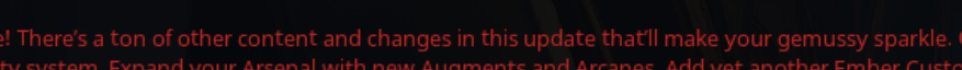 1677477959345.png