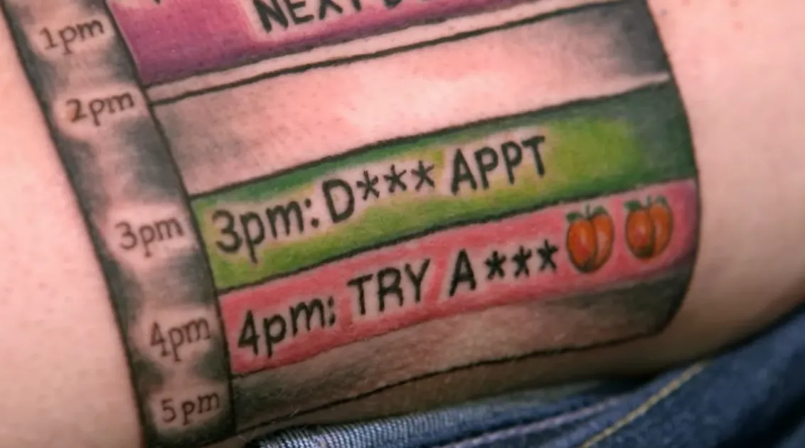 1677478411601.png