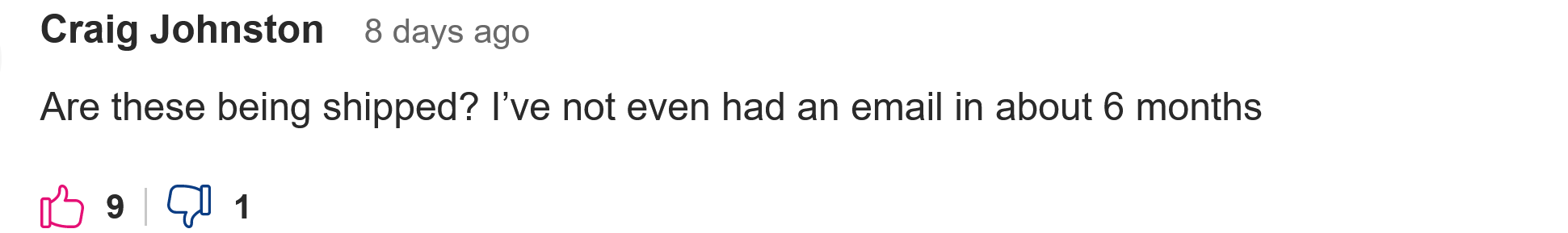 1677498267940.png
