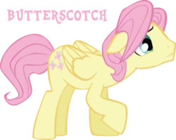 1677502422835.png