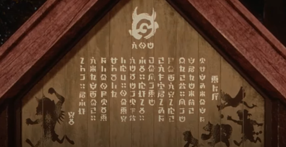 1677508154374.png