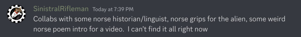 1677518855338.png