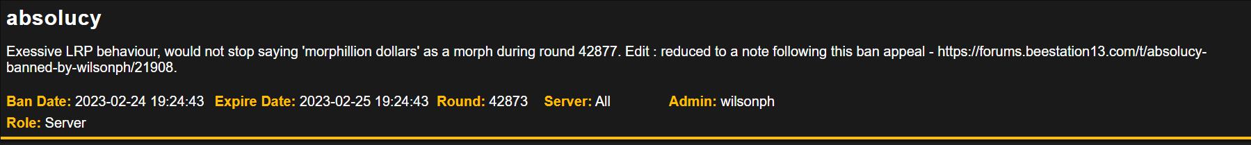 1677520851078.png