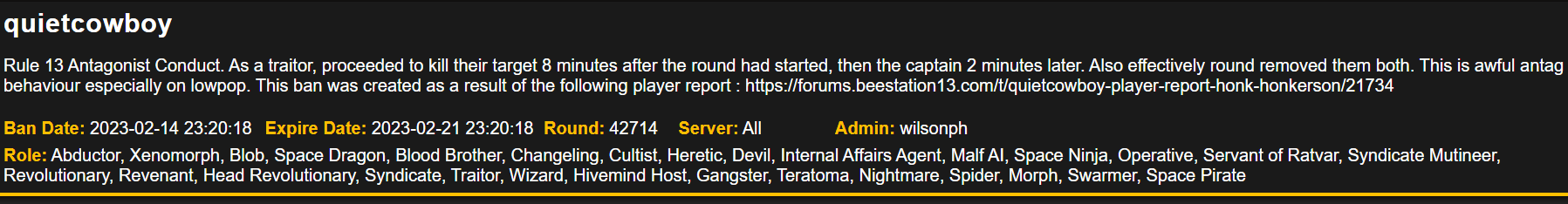 1677521322019.png