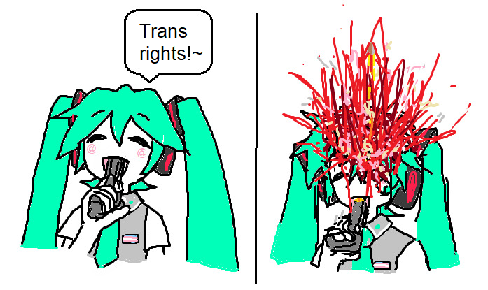 1677530950657.png