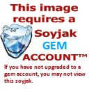 1677546084181.png