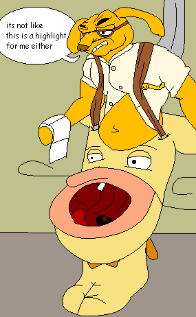 1677548734853.png