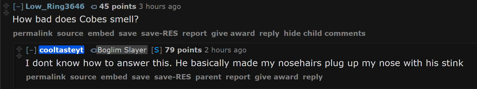 1677553123710.png
