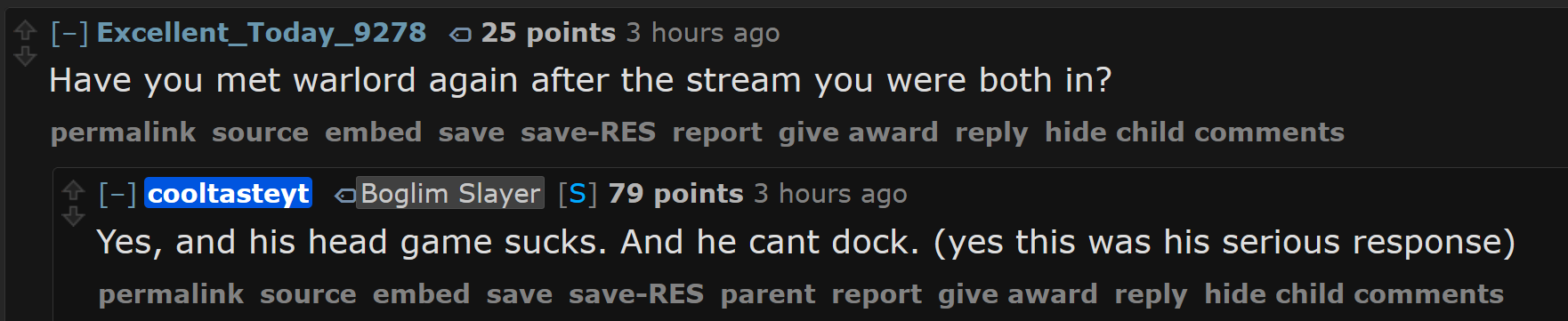 1677553154126.png