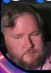 1677553356266.png