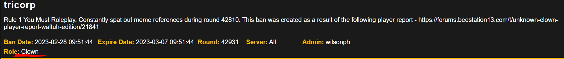 1677585199901.png