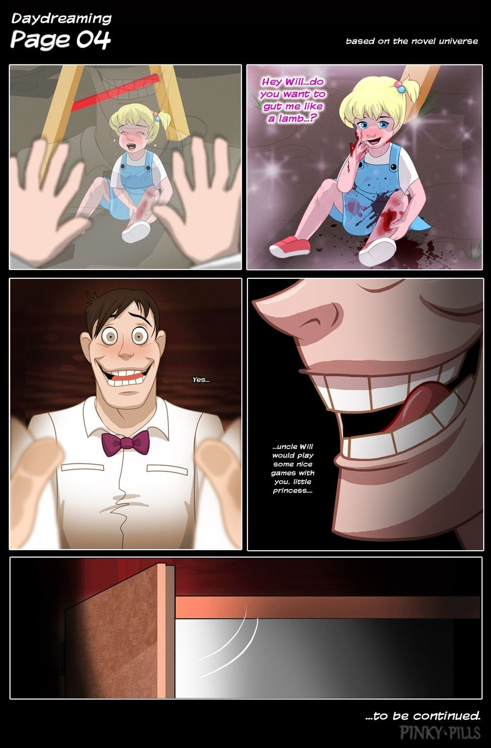 1677597912023.png